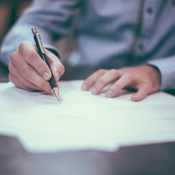 RDS – Case Study: Title Production Operations
